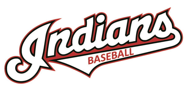 Indians Baseball Club